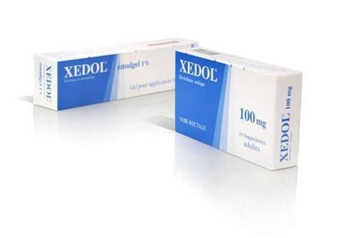 xedol|XEDOL